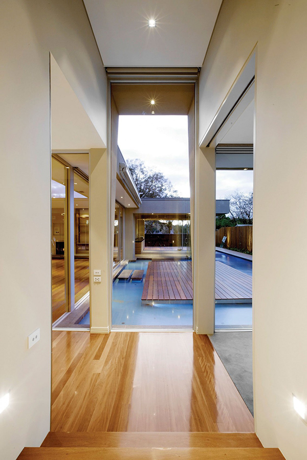 immobilier Maison 1485