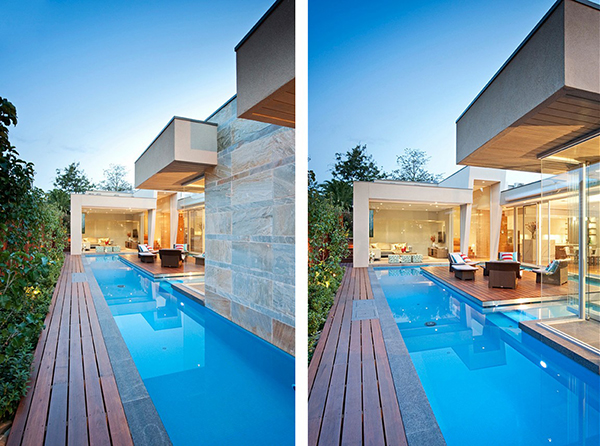 immobilier Maison 1485