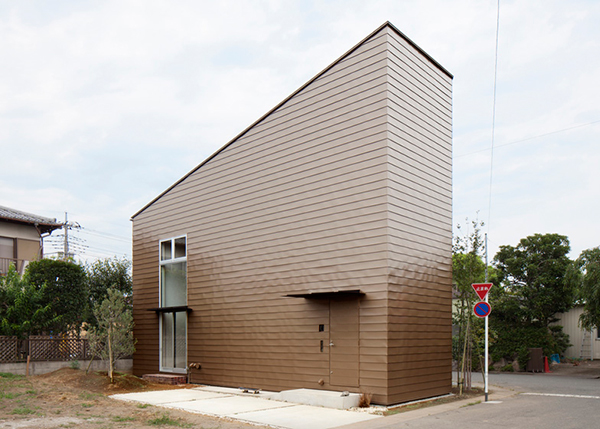 immobilier Maison 1486