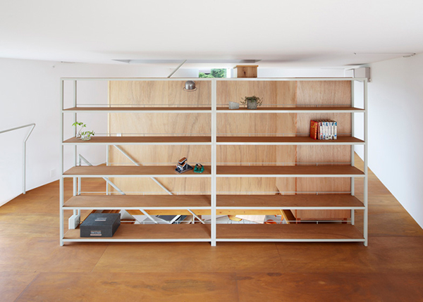 immobilier Maison 1486