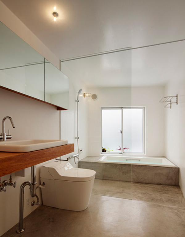 immobilier Maison 1486