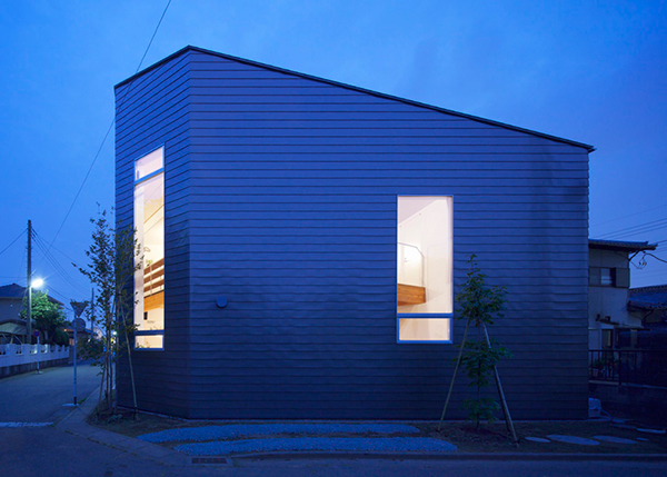 immobilier Maison 1486
