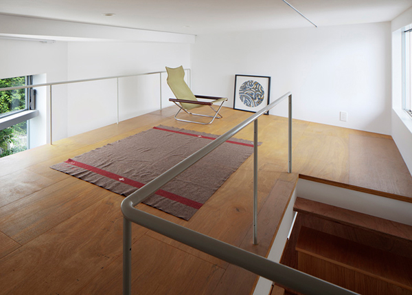 immobilier Maison 1486