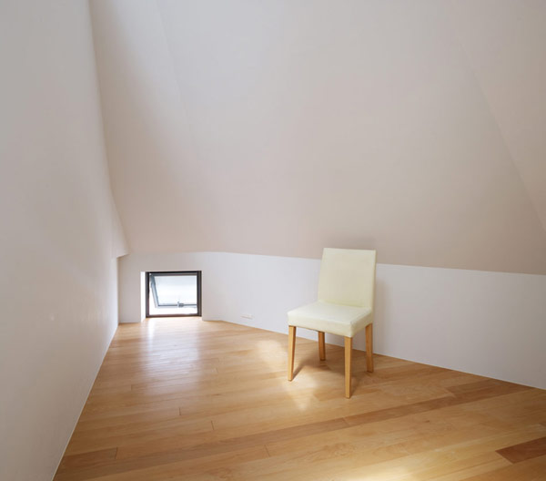 immobilier Maison 1487