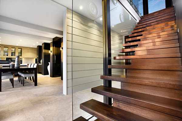 immobilier Maison 1489
