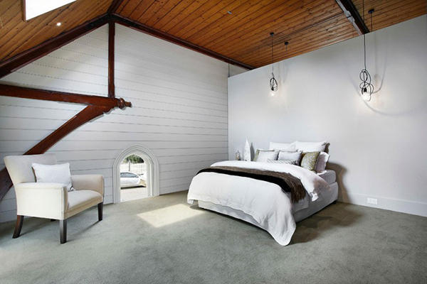 immobilier Maison 1489