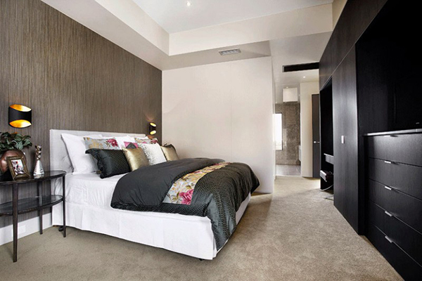 immobilier Maison 1489