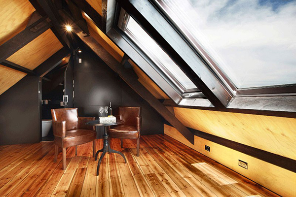 immobilier Maison 1489