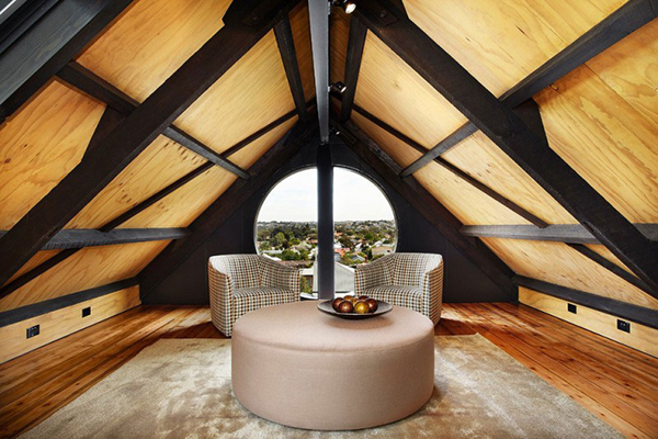 immobilier Maison 1489
