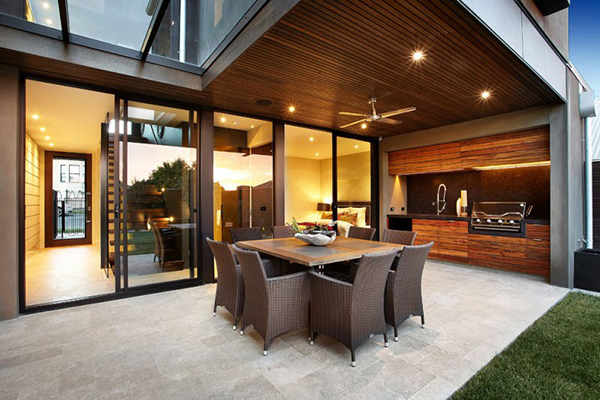 immobilier Maison 1489