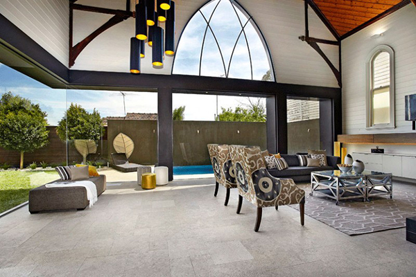 immobilier Maison 1489