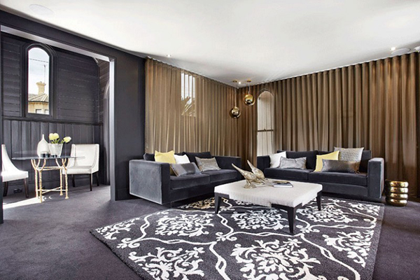 immobilier Maison 1489