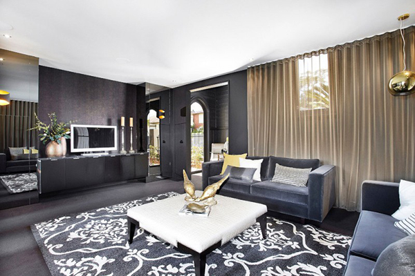 immobilier Maison 1489