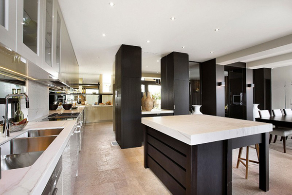 immobilier Maison 1489