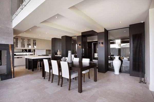 immobilier Maison 1489