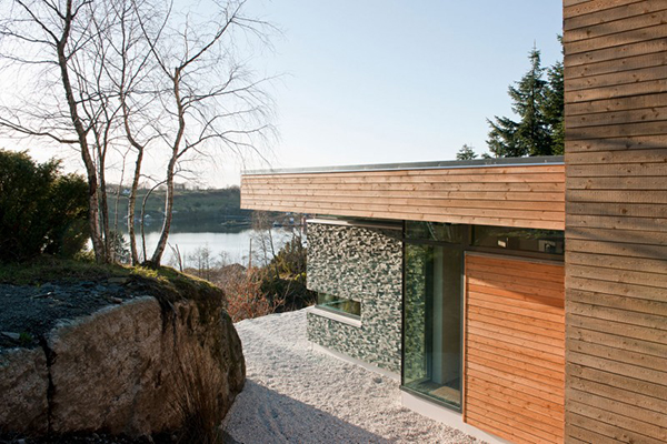 immobilier Maison 1492