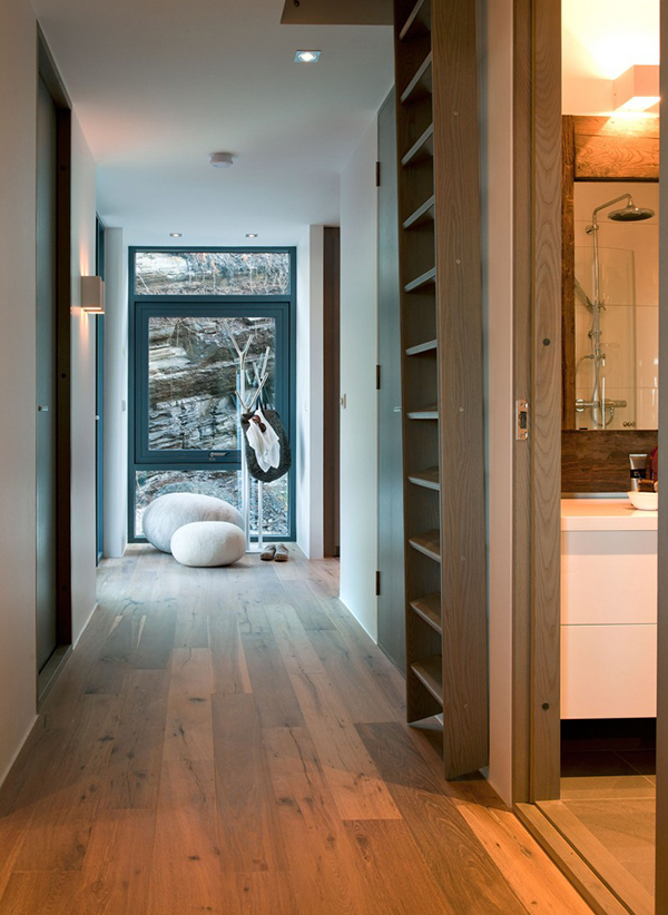 immobilier Maison 1492