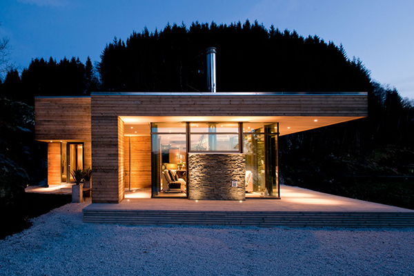 immobilier Maison 1492