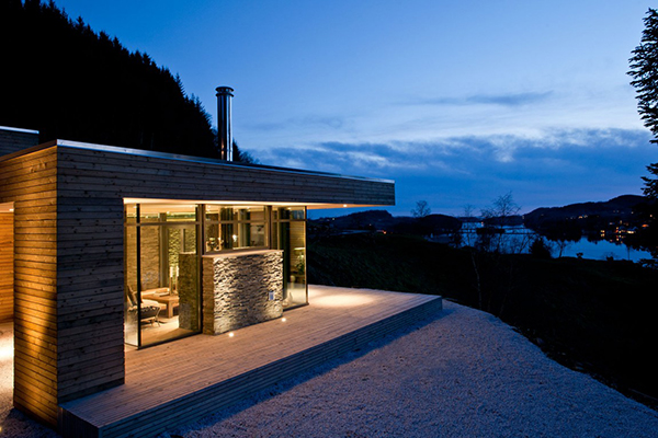 immobilier Maison 1492