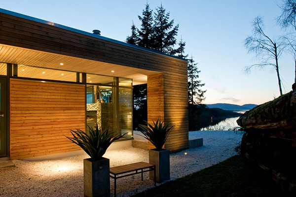immobilier Maison 1492