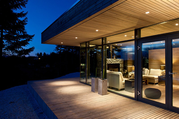 immobilier Maison 1492