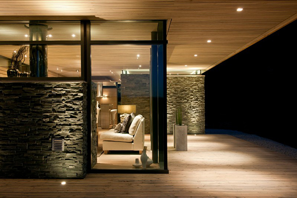 immobilier Maison 1492