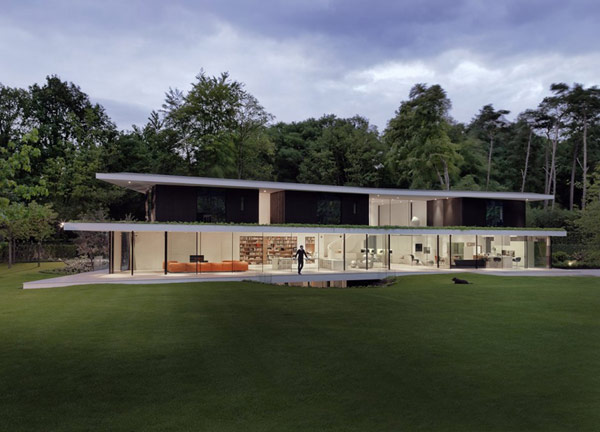 immobilier Maison 1494
