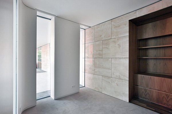 immobilier Maison 1494