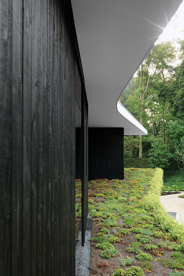 immobilier Maison 1494