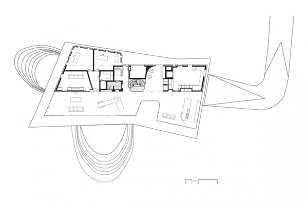 immobilier Maison 1494