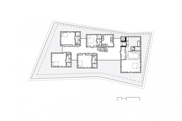 immobilier Maison 1494