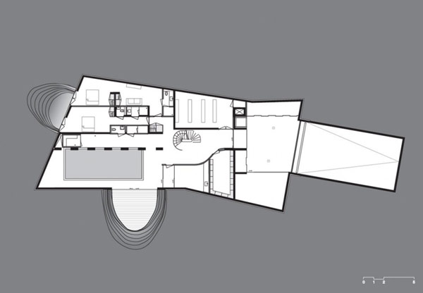 immobilier Maison 1494