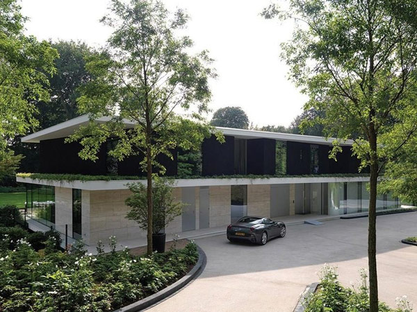 immobilier Maison 1494