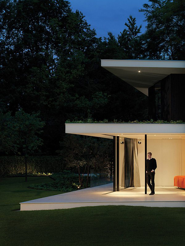 immobilier Maison 1494