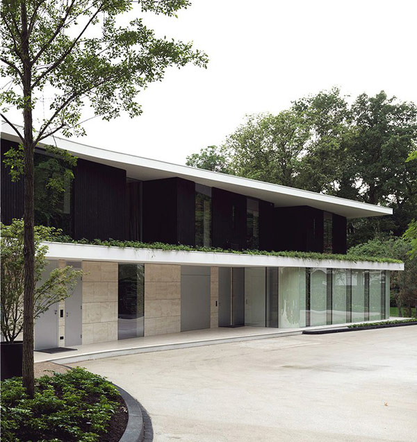 immobilier Maison 1494