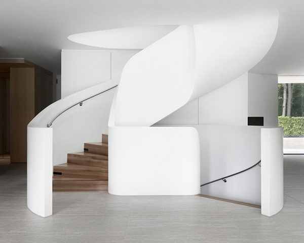 immobilier Maison 1494