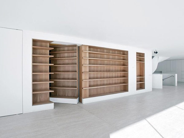 immobilier Maison 1494