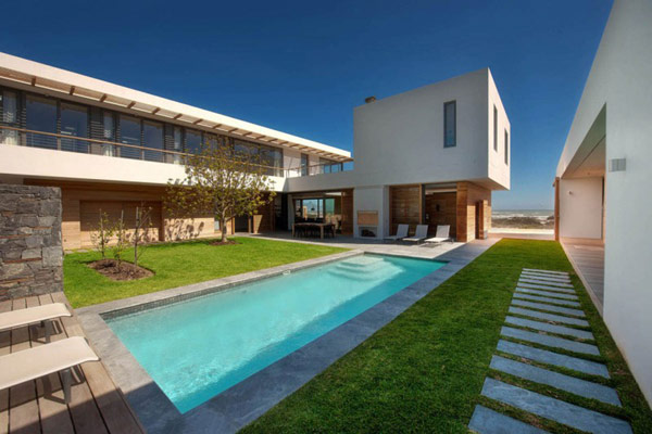 immobilier Maison 1495