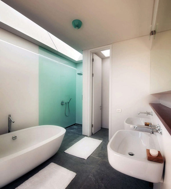 immobilier Maison 1495