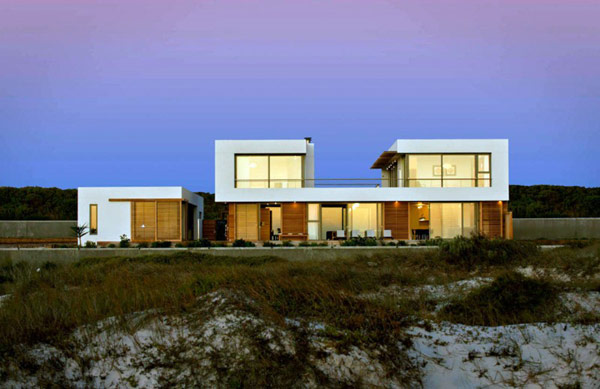 immobilier Maison 1495