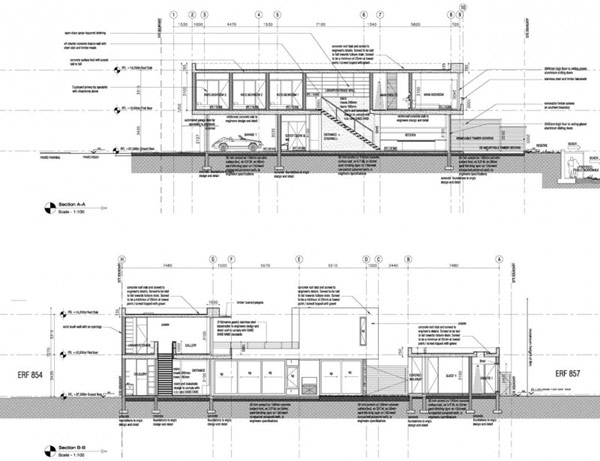 immobilier Maison 1495