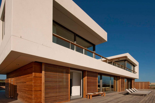 immobilier Maison 1495