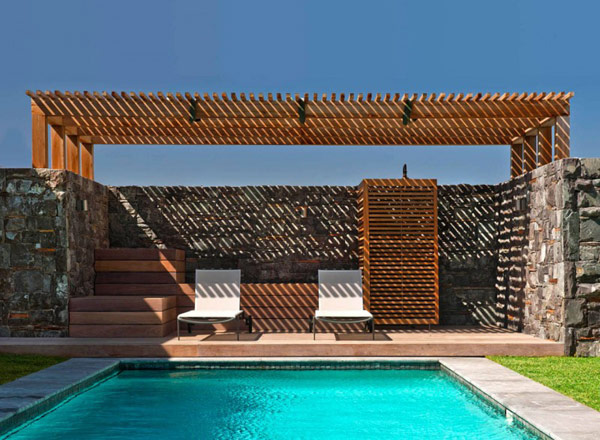 immobilier Maison 1495