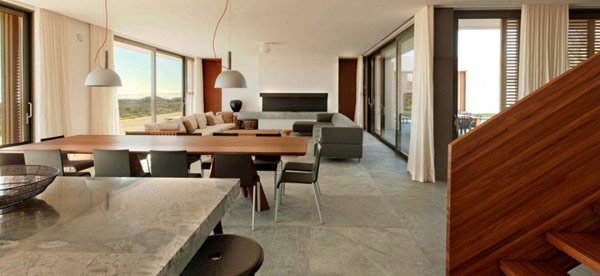 immobilier Maison 1495