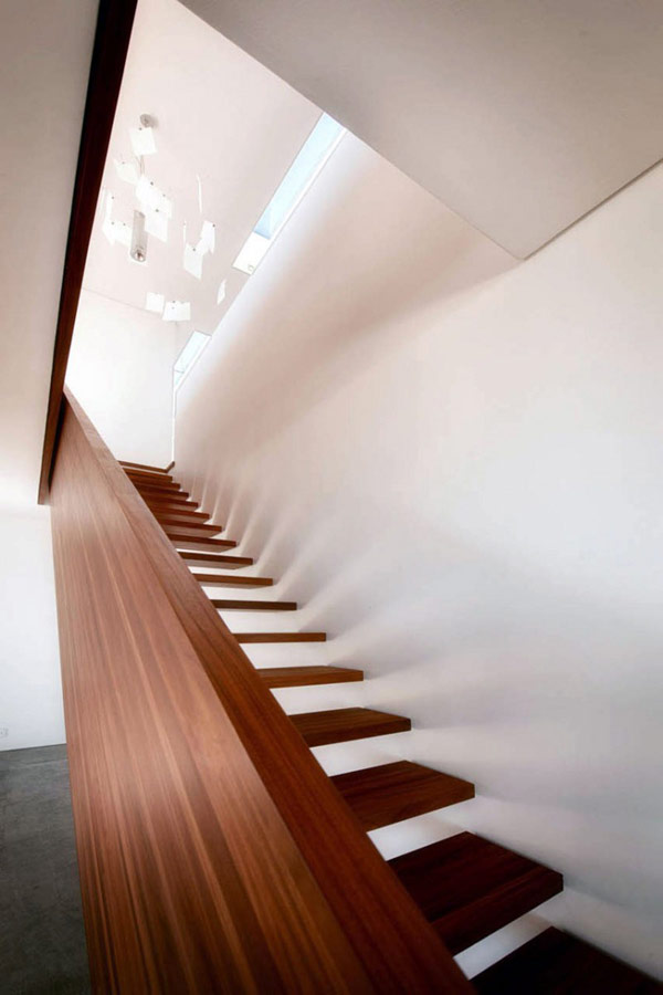 immobilier Maison 1495