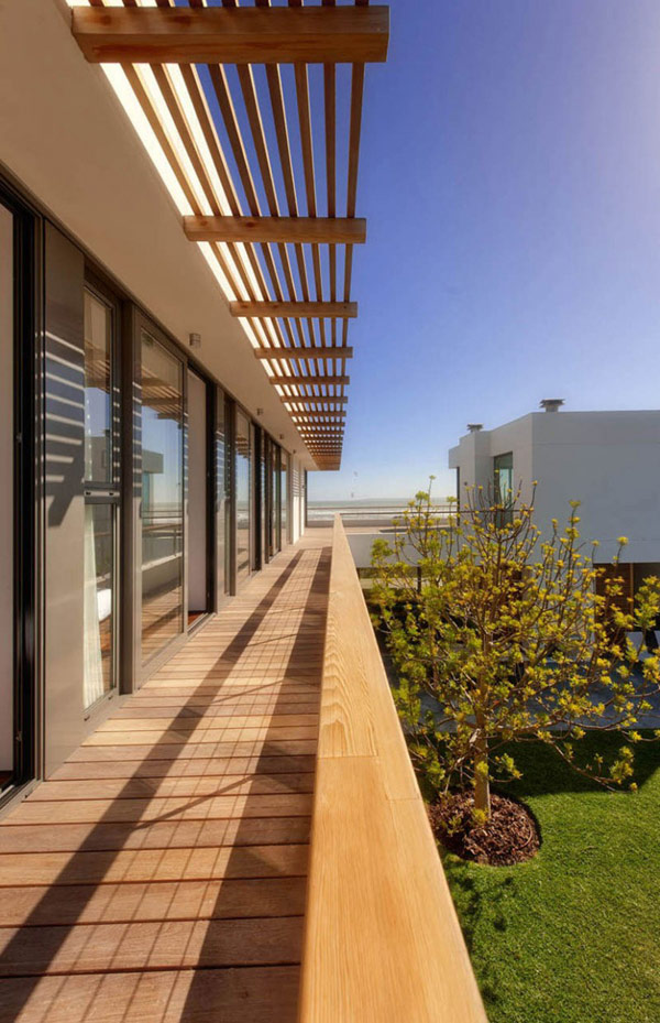immobilier Maison 1495