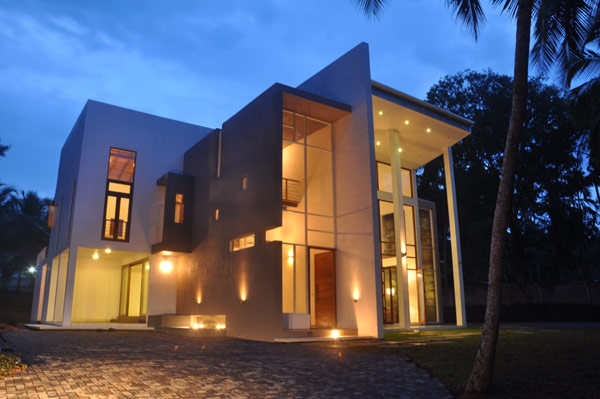 immobilier Maison 1496