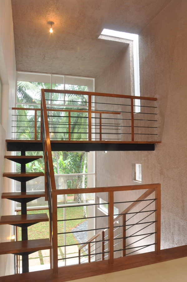 immobilier Maison 1496