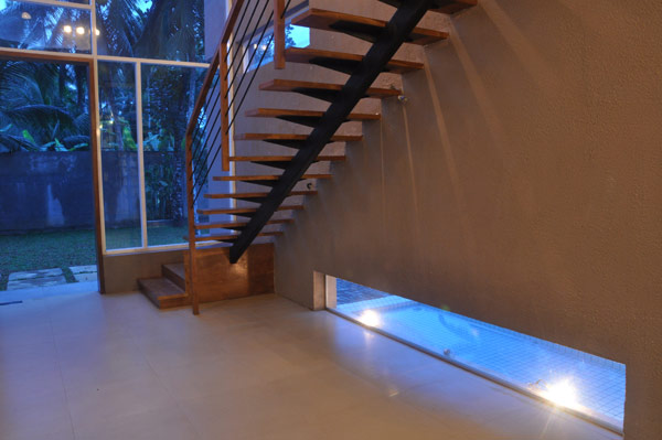immobilier Maison 1496