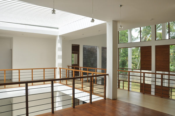 immobilier Maison 1496